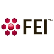 Thieler Law Corp Announces Investigation of proposed Sale of FEI Company (NASDAQ: FEIC) to Thermo Fisher Scientific Inc (NYSE: TMO) 